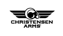 Christensen-Arms-Logo