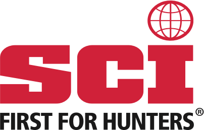 SCI Logo