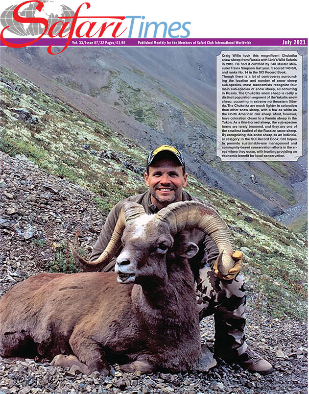 mercurial safari society