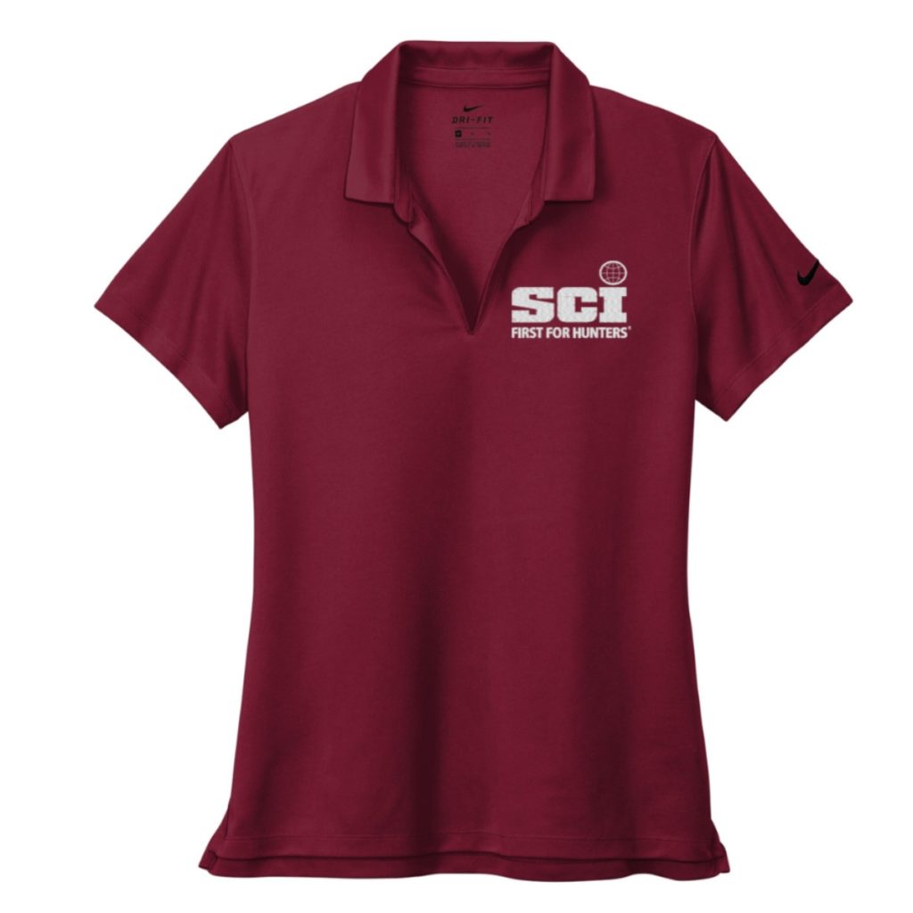 Women's Gear Archives - Safari Club