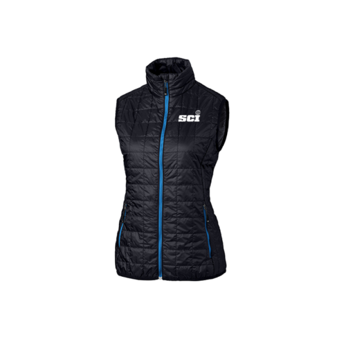 Women's Gear