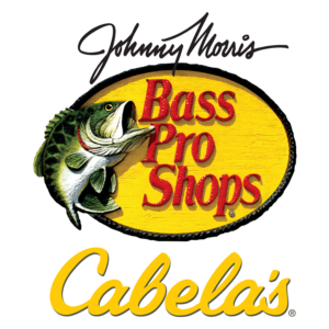Bass Pro Shops - Cabela's