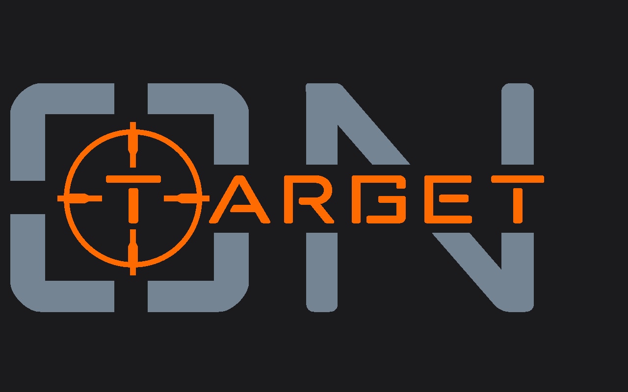 partner_onTarget