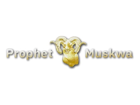 prophet_muskwa