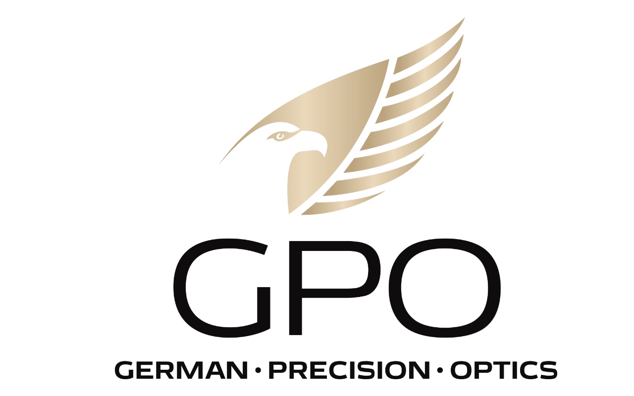 GPO - German Precision Optics