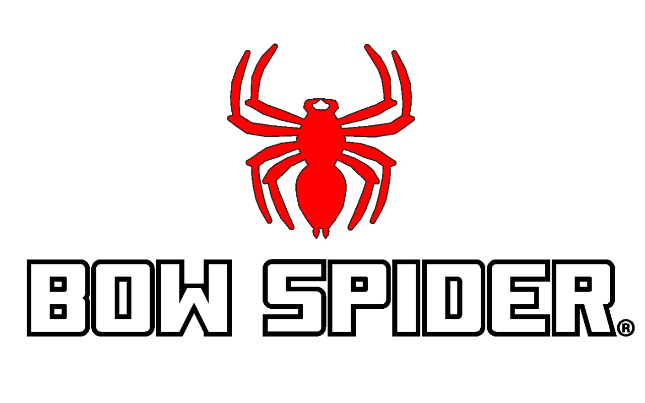 Bow Spider