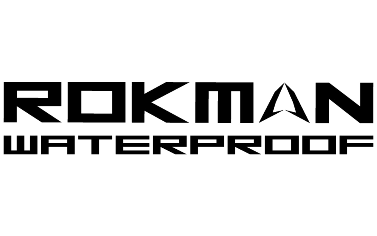 Rokman Waterproof