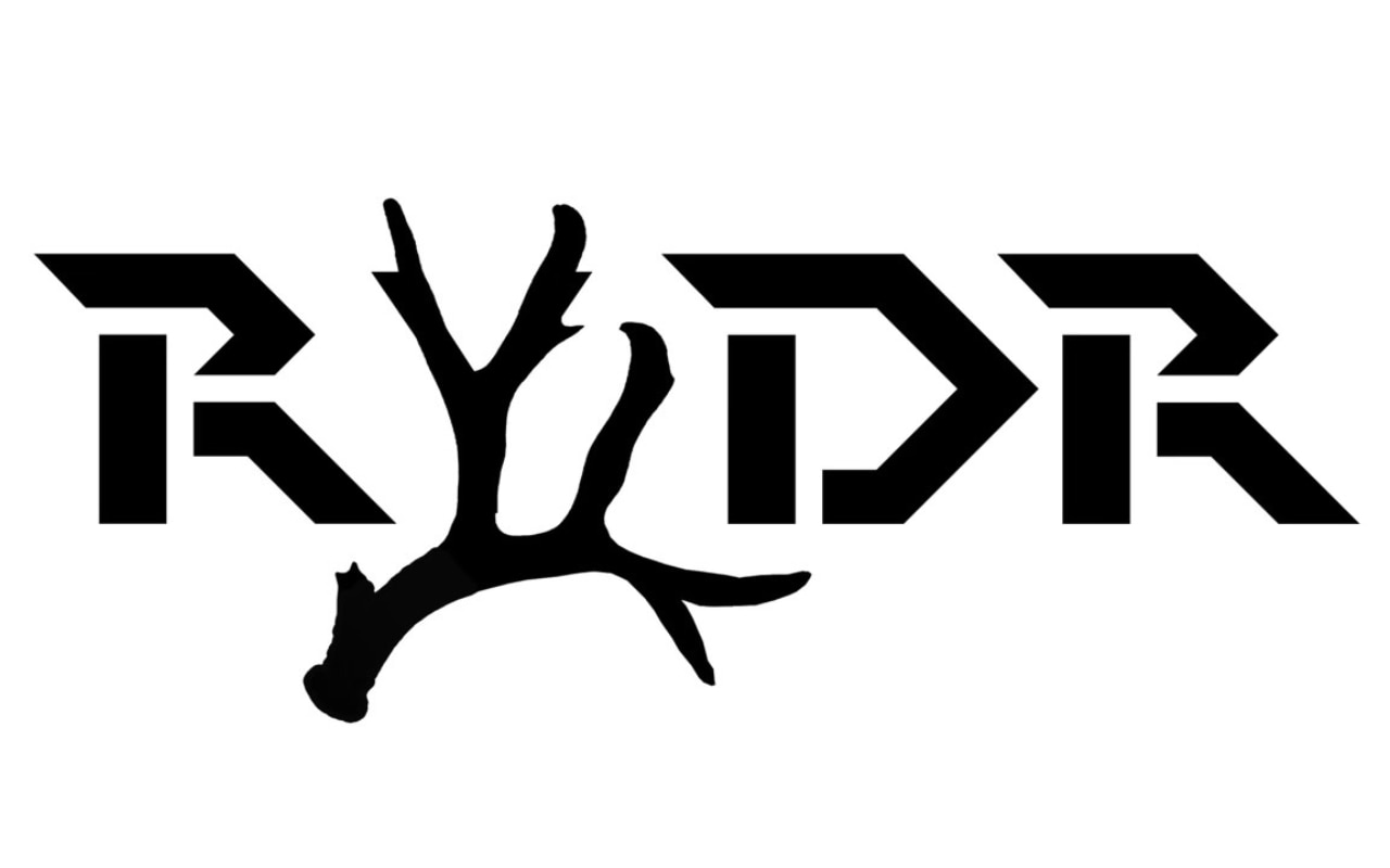 Ryder Logo