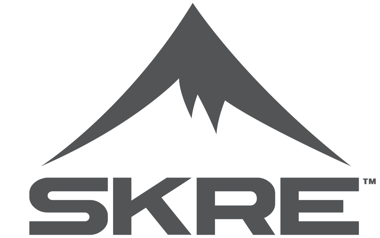 SKRE Gear