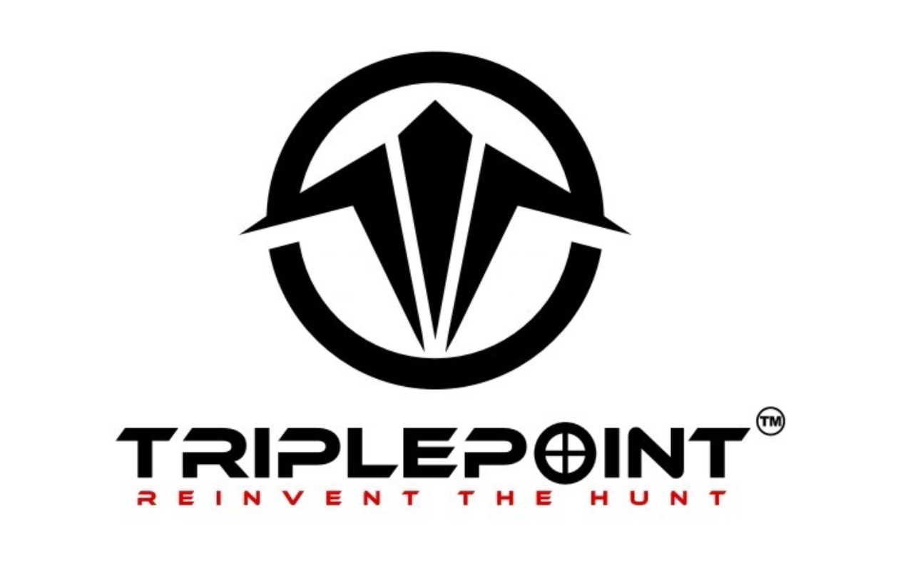 Triple Point