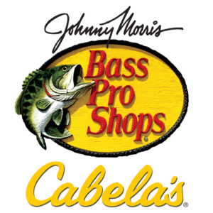 Johnny Morris Bass Pro Shops