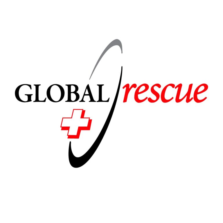 mercurial safari society