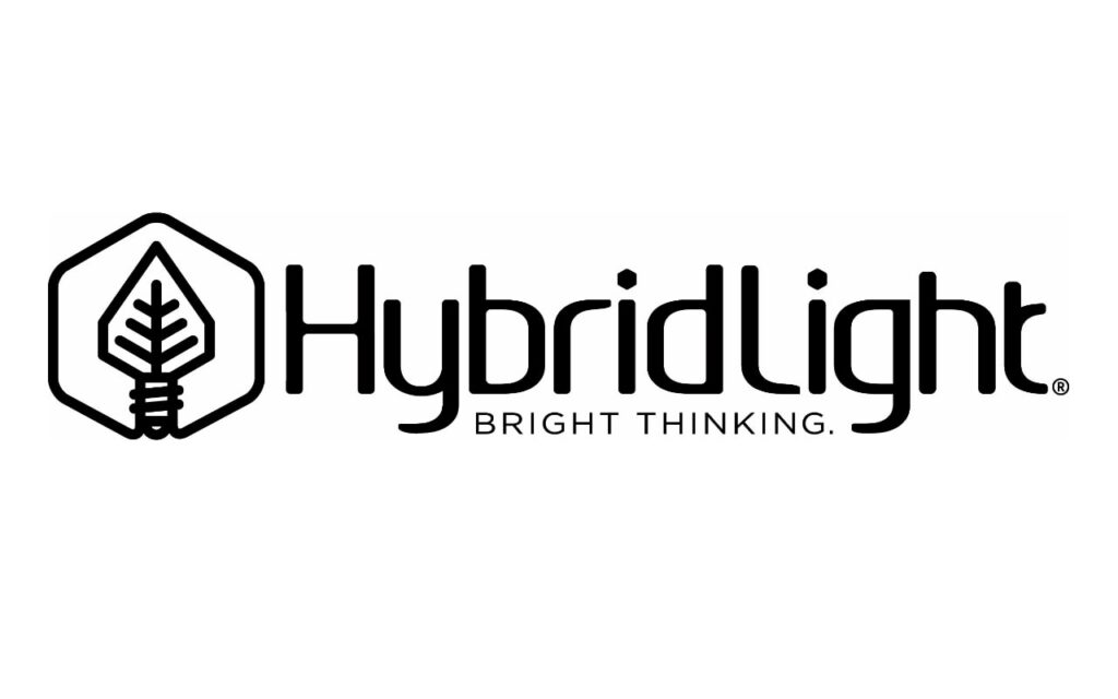 HybridLight
