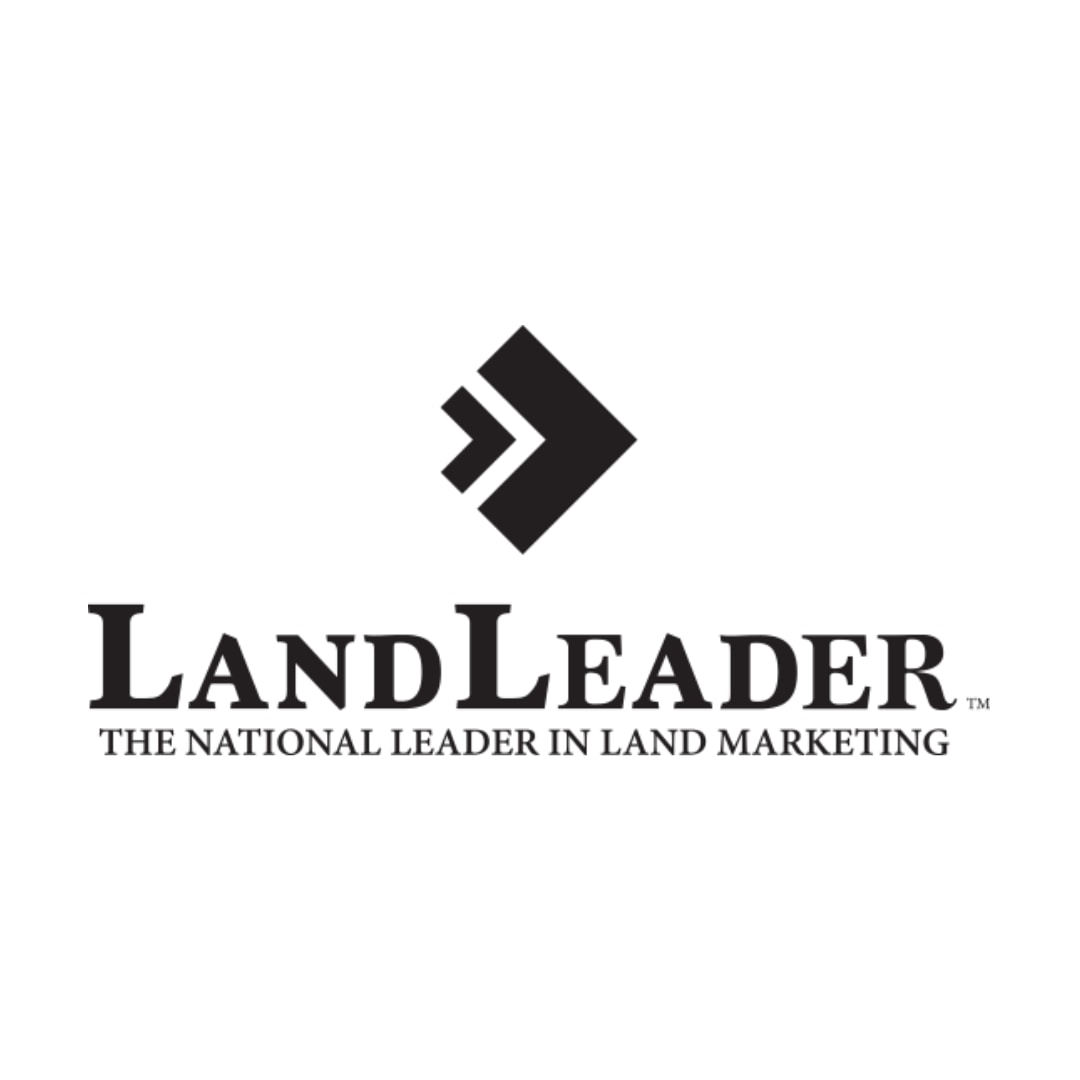 Land Leader