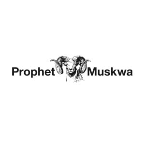 Prophet Muskwa
