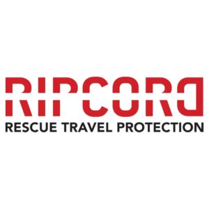 Ripcord Rescue Travel Protection