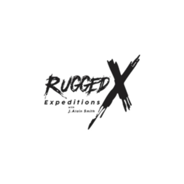 Rugged X
