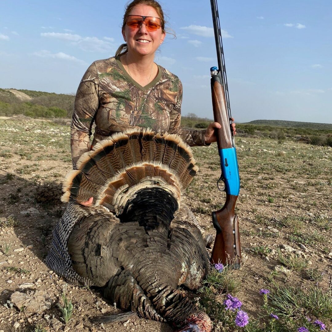 Sables Membership Safari Club