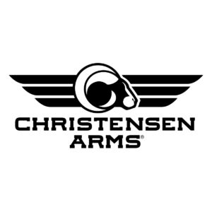 Christensen Arms Logo
