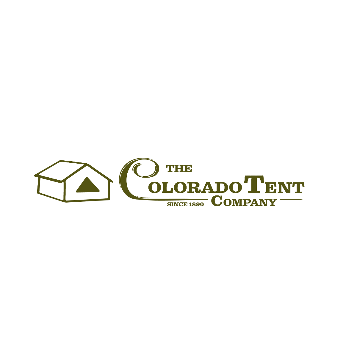 Colorado_Tent_Company