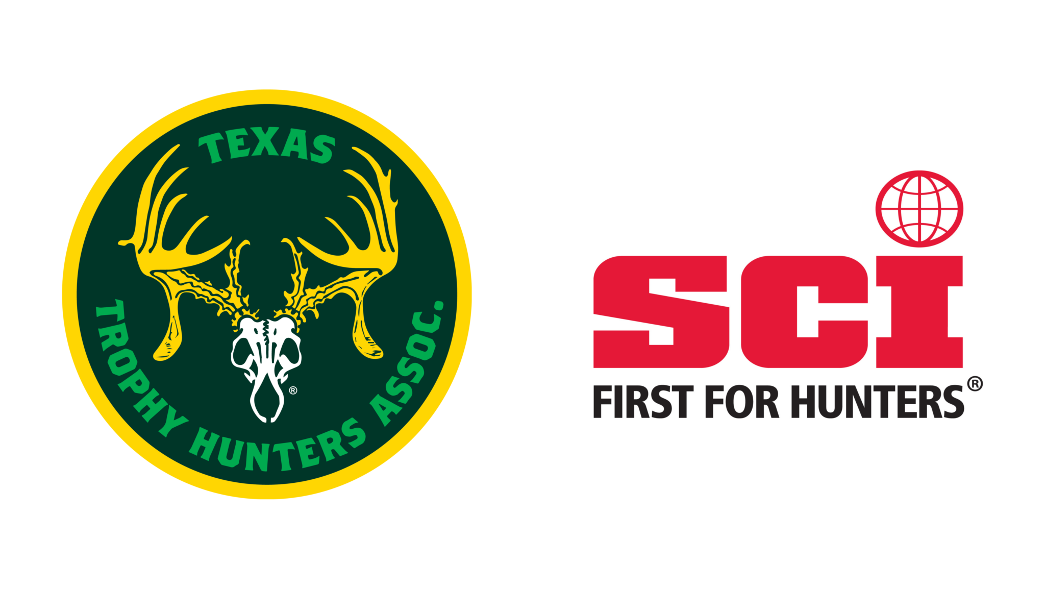 Texas Trophy Hunters Association and Safari Club International Expand