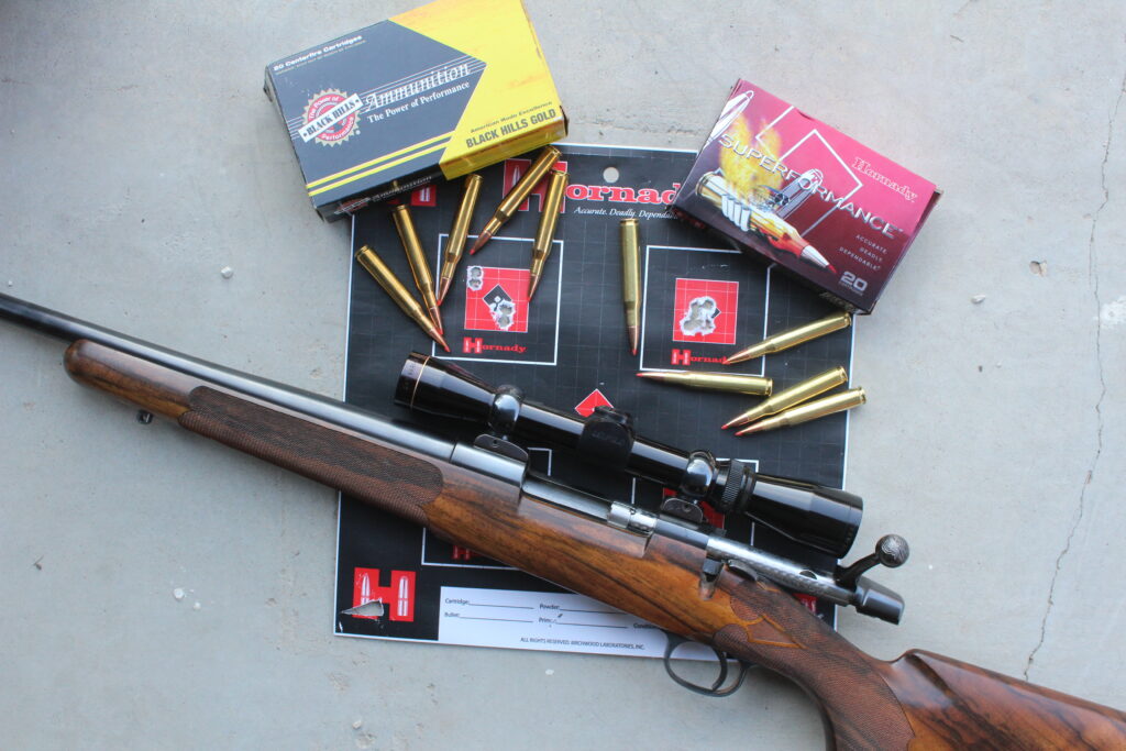 2024_MJ_Boddington_Rifles-Balickie-270-1