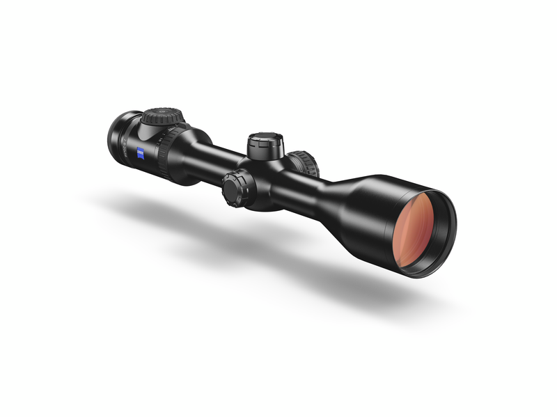 safari outdoor rifle scope specials