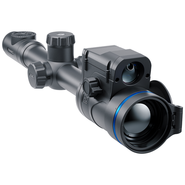 safari outdoor rifle scope specials