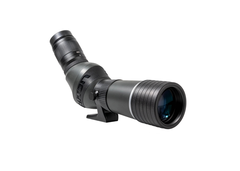 safari outdoor rifle scope specials