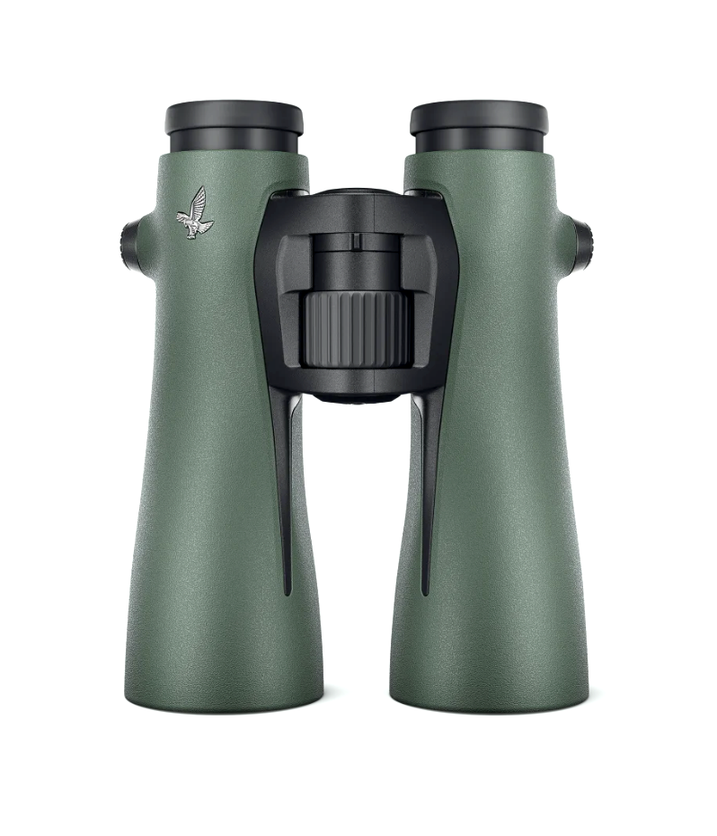 safari outdoor rifle scope specials