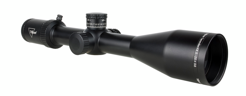 safari outdoor rifle scope specials