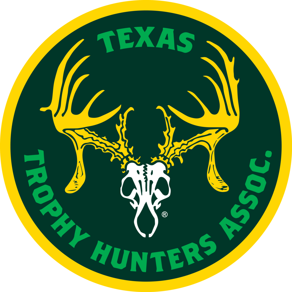 TTHA-Round-LOGO