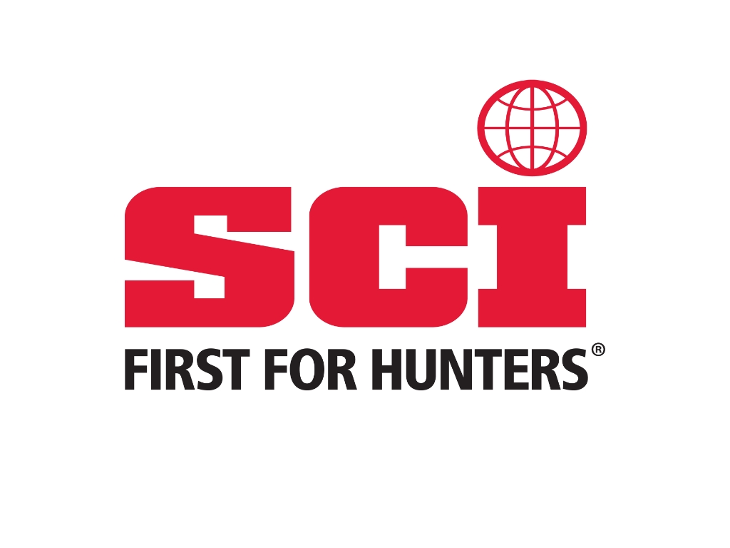 SCI Blog Post