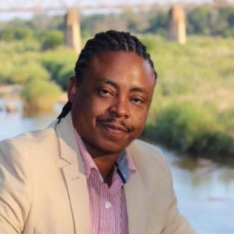 Mpho Tjiane