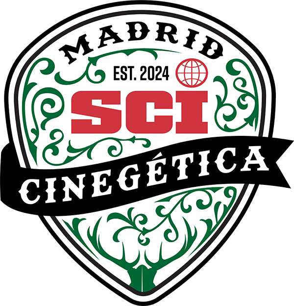 Cinegetica-Madrid-black web