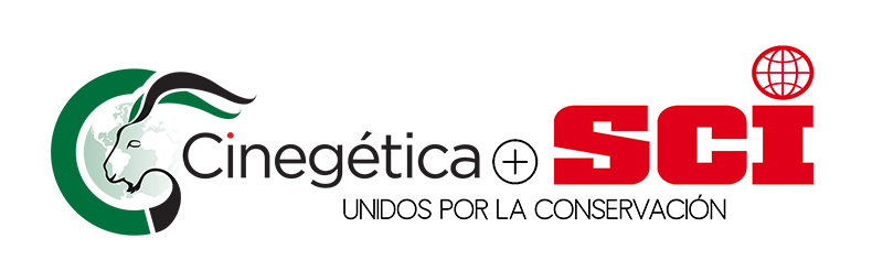 cinegetica sci logo web