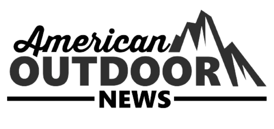 American Outdoor News Logo