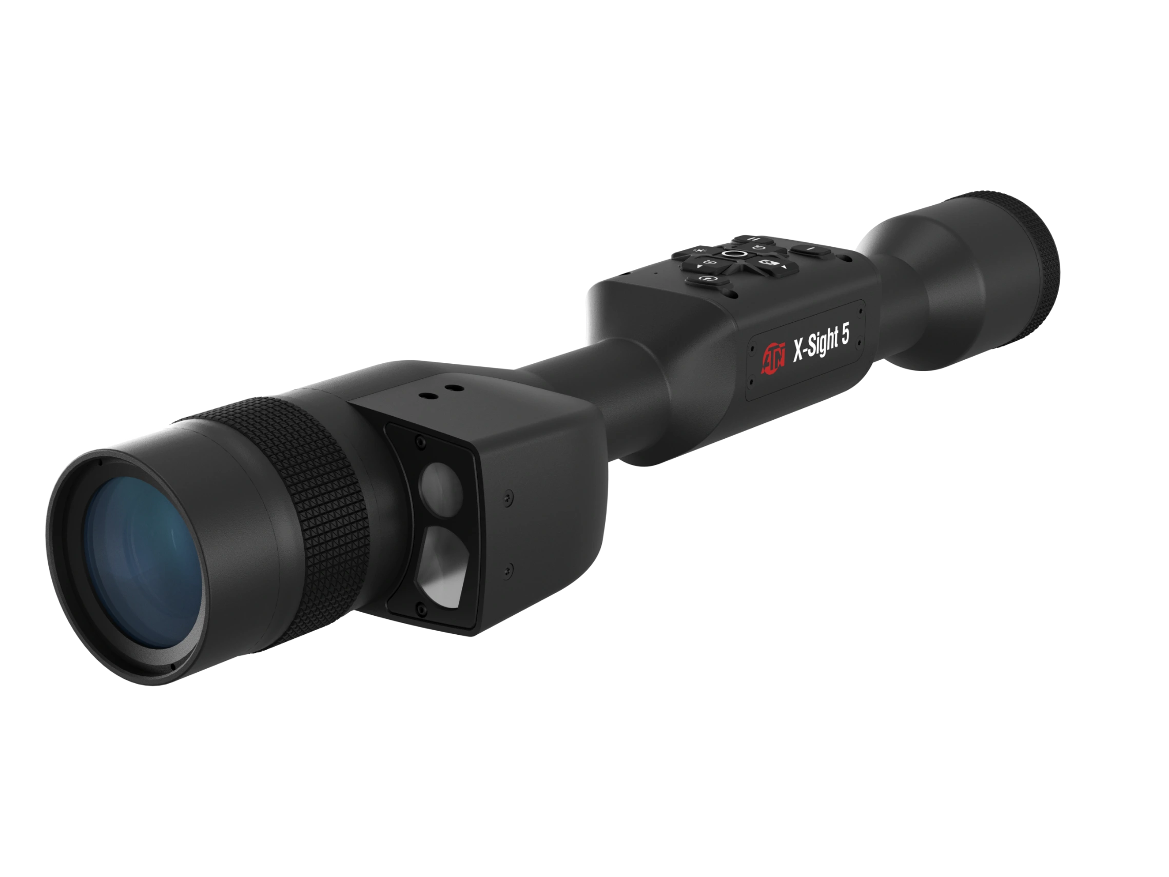 ATN X-Sight