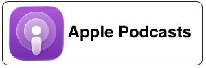 Apple Podcasts Apple Podcasts