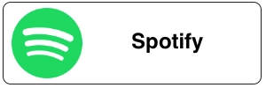 Spotify Spotify