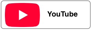 YouTube YouTube