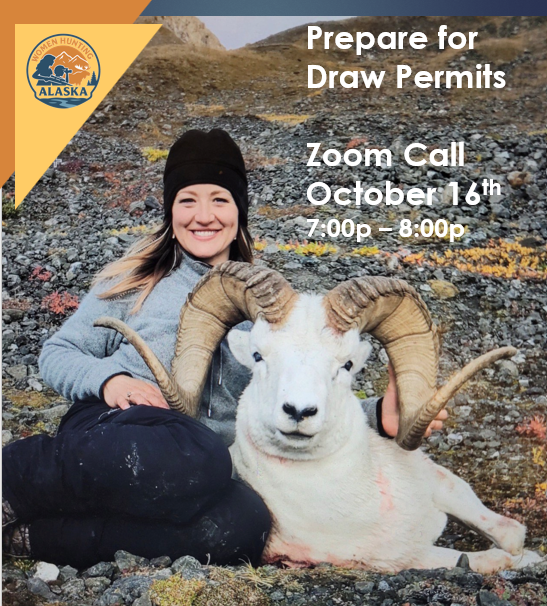 Prepare+for+Draw+Permits