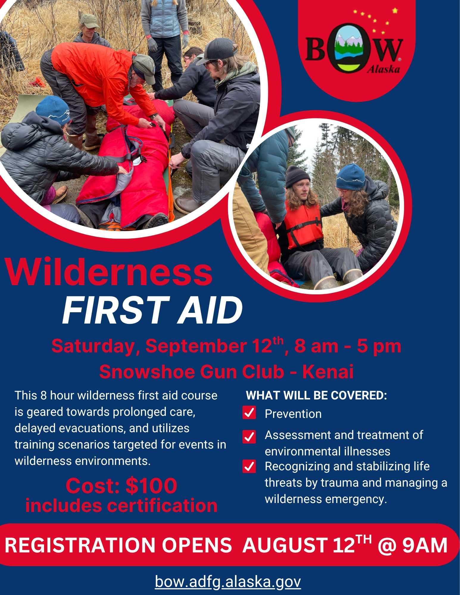 kenai-wilderness-safety-sept-2026
