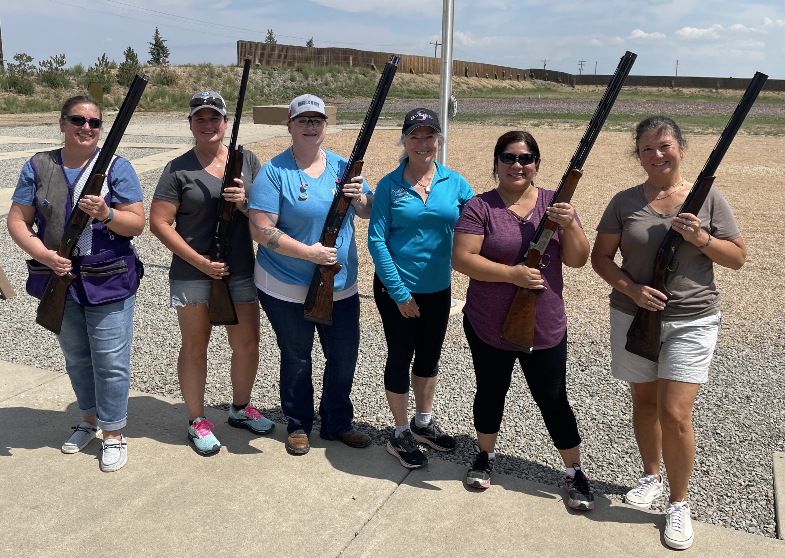 shotgun class photo cropped