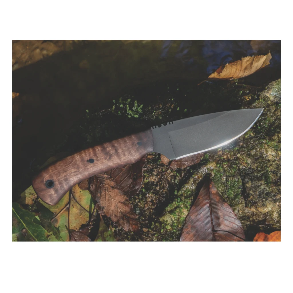 Digital Deer – Winkler Knives