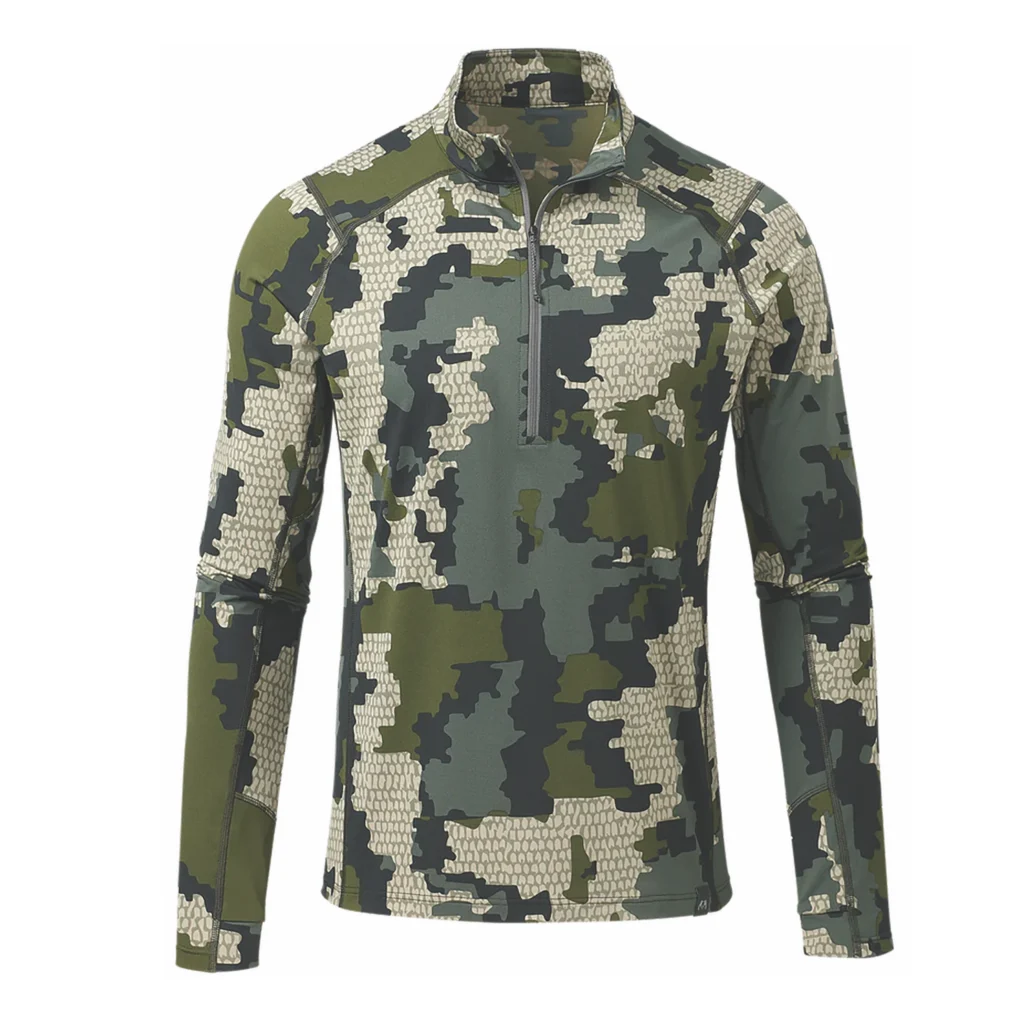 Digital Deer – Zip T